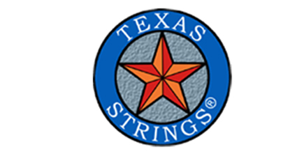 TEXAS STRINGS