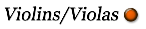 Violins/Violas